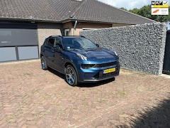 Lynk & Co 01 - 1.5