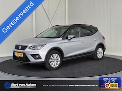 SEAT Arona - 1.0 TSI Xcellence Business Intense ACC Apple/Android Camera
