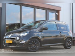 Renault Twingo - 1.2 16V Collection|1e eig|Cruise|Trekhaak|NAP