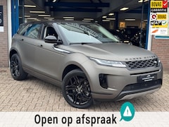Land Rover Range Rover Evoque - 1.5 P300e AWD SE 2022 FULL NAP