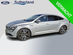 Renault Talisman - 1.6 TCe Initiale Paris 200pk | Panorama Dak