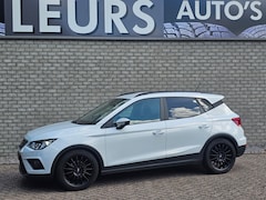 SEAT Arona - 1.0 TSI Xcellence Business Intense/Navi/Pdc