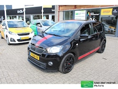 Skoda Citigo - 1.0 Grt. Sport