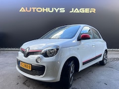 Renault Twingo - 1.0 SCe Collection|NL|Nieuwe banden|Nieuwe APK