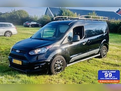 Ford Transit Connect - 1.5 TDCI L2 Trend