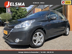 Peugeot 208 - 1.2 VTi Envy 5d. Clima | Navi | Pdc