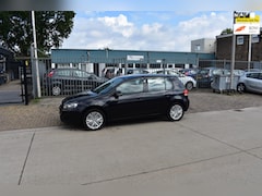 Volkswagen Golf - 1.2 TSI Highline BlueMotion