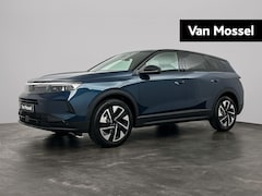 Opel Grandland - 1.2 Turbo Hybrid GS || VAN MOSSEL VOORRAADVOORDEEL || Tot 8 jaar garantie ||