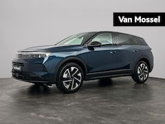 Opel Grandland - 1.2 Turbo Hybrid GS || VAN MOSSEL VOORRAADVOORDEEL || Tot 8 jaar garantie ||
