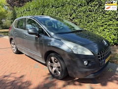 Peugeot 3008 - 1.6 VTi Première, met panoroma dak, dealer onderhouden