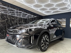 Kia XCeed - 1.6 GDi PHEV DynamicLine