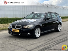 BMW 3-serie Touring - 318i Corporate Lease Luxury Line