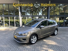 Volkswagen Golf Sportsvan - 1.2 TSI Highline | CLIMA | PDC | STOELVERW. | TREKHAAK