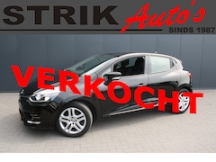 Renault Clio - 0.9 TCe Zen - NAVIGATIE - PDC - 5-DEURS