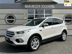 Ford Kuga - 1.5 EcoBoost Titanium |PDC, Carplay, ParkAssist|
