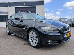 BMW 3-serie - 318i Topstaat/160.000Km Nap/NL Auto/Dealer onderhouden