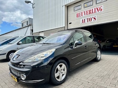 Peugeot 207 - 1.4 VTi XS Pack | Pano | Clima | Apk