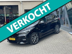 BMW X1 - SDrive20i High Executive Edition m.sport panorama dak head-up