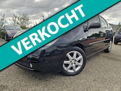 Toyota Prius - 1.5 VVT-i Comfort GARANTIE