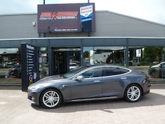 Tesla Model S - 90D Dual Motor AWD FREE SUPERCHARGE - Auto Pilot