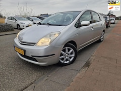Toyota Prius - 1.5 VVT-i Comfort GARANTIE