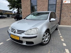 Volkswagen Golf - 1.6 Turijn