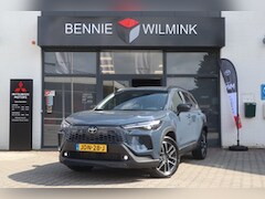Toyota Corolla - Hybrid 180 Executive Nieuwste model