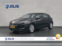 Opel Astra - 1.2 Business Edition | Camera | Airco | Cruise control | LED | Parkeersensoren | Navigatie