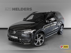 Volvo XC90 - 2.0 T8 Recharge R-Design 360° HuD 22' Massage ACC