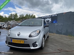 Renault Twingo - 1.2-16V Dynamique