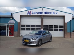 Peugeot 208 - 1.2 PureTech Active Pack