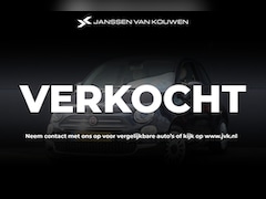 Fiat 500 - 0.9 TwinAir Turbo Lounge / Navigatie / CarPlay / Cruise / 15'' velgen