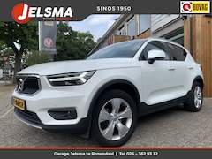 Volvo XC40 - 1.5 T2 130pk Aut., Pano | Harman Kardon | Trekhaak