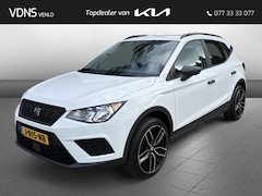 SEAT Arona - 1.0 TSI Xcellence