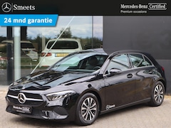 Mercedes-Benz A-klasse - 180 Star Edition