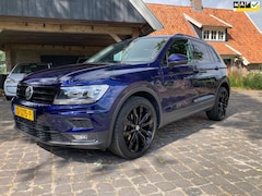 Volkswagen Tiguan - 1.4 TSI 4Motion Comfortline