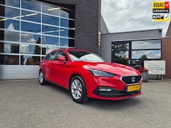 SEAT Leon Sportstourer - 1.0 TSI Reference