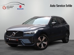 Volvo XC60 - T6 AWD Plus Dark Plug-in | H&K | ACC | Pano