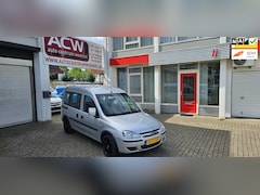 Opel Tour - 1.4-16V Essentia