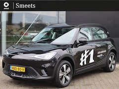 Smart #1 - 1 Pure+ 66 kWh