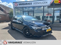 Volkswagen Golf - 1.5 TSI Style |Rijklaar prijs|Camera|Stuurverw.|