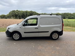 Mercedes-Benz Citan - 112 BlueEFFICIENCY Benzine