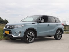 Suzuki Vitara - 1.4 Boosterjet Stijl Smart Hybrid