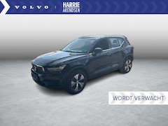 Volvo XC40 - T4 Recharge Inscription Expression | Panoramadak | Parkeercamera | Harman Kardon Audio | S