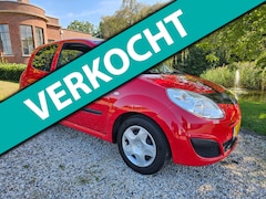 Renault Twingo - 1.2 SPORT *apk:05-2026