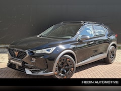 CUPRA Formentor - 1.4 e-Hybrid VZ Performance