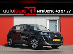 Peugeot 2008 - 1.5 BlueHDi Blue Lease Active | Oriigineel NL | Navigatie | Cruise Control | PDC | Airco |