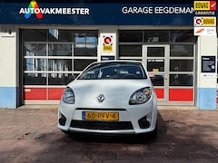 Renault Twingo - 1.2-16V Authentique