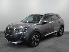 Peugeot 2008 - 1.2 PT Allure Pack