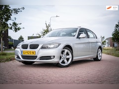BMW 3-serie - 318i youngtimer Automaat